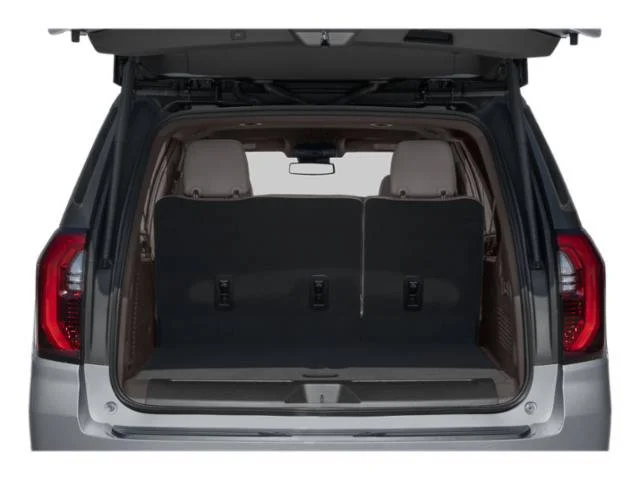 New 2026 Summit White GMC Elevation image 10