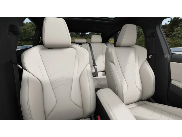 New 2026 Black Sapphire Metallic BMW 228 Gran Coupe image 11