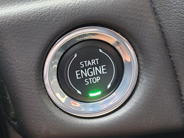 car-gallery-8