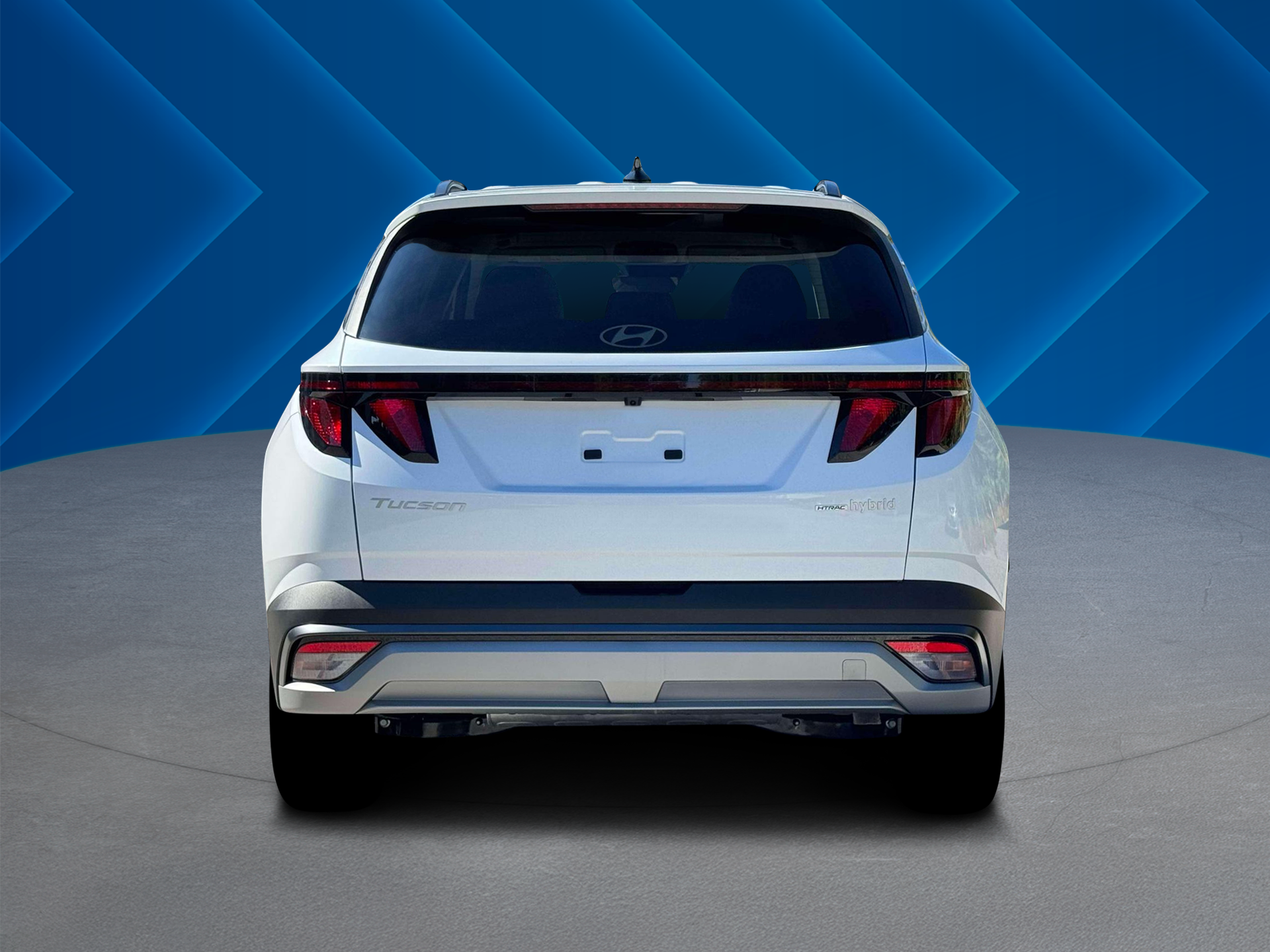 New 2026 Creamy White Pearl Hyundai SEL image 28