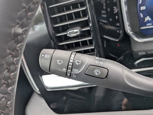 2025 Chevrolet Silverado 1500 RST - Photo 53