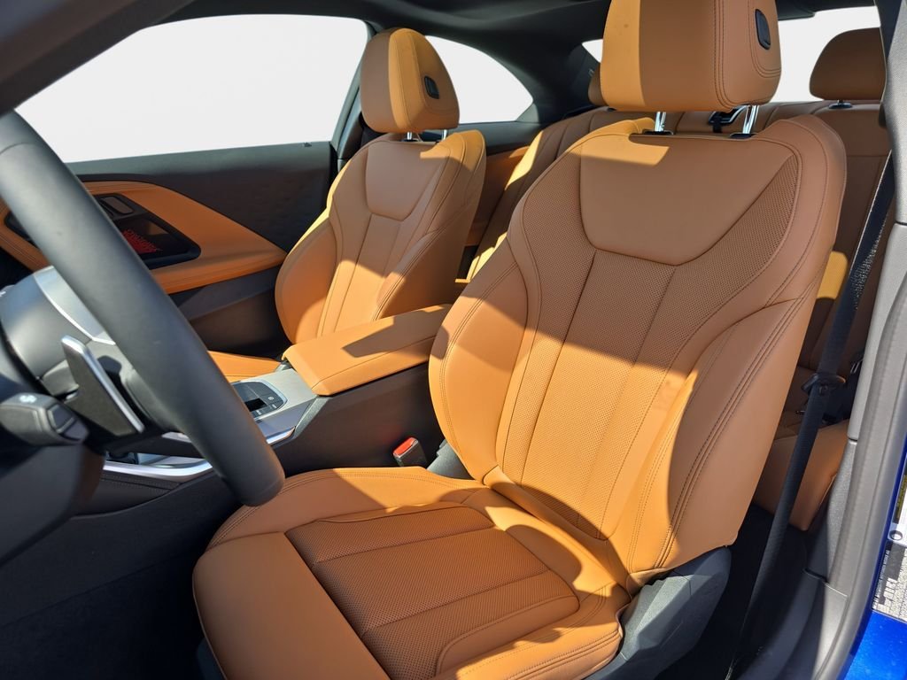 2026 BMW 2 Series 230i - Photo 12