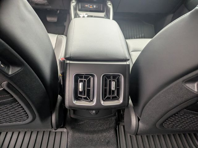 2026 Kia Sorento EX PHEV - Photo 33