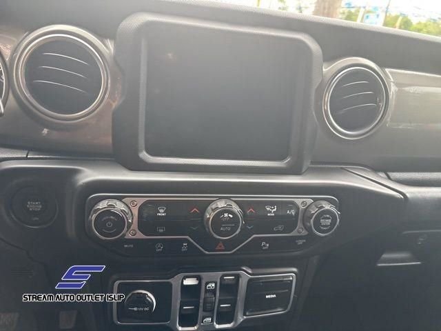 View 30
