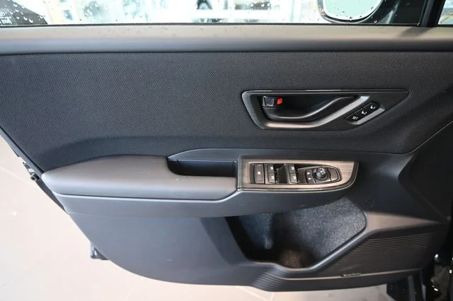 New 2026  Subaru Limited XT image 17