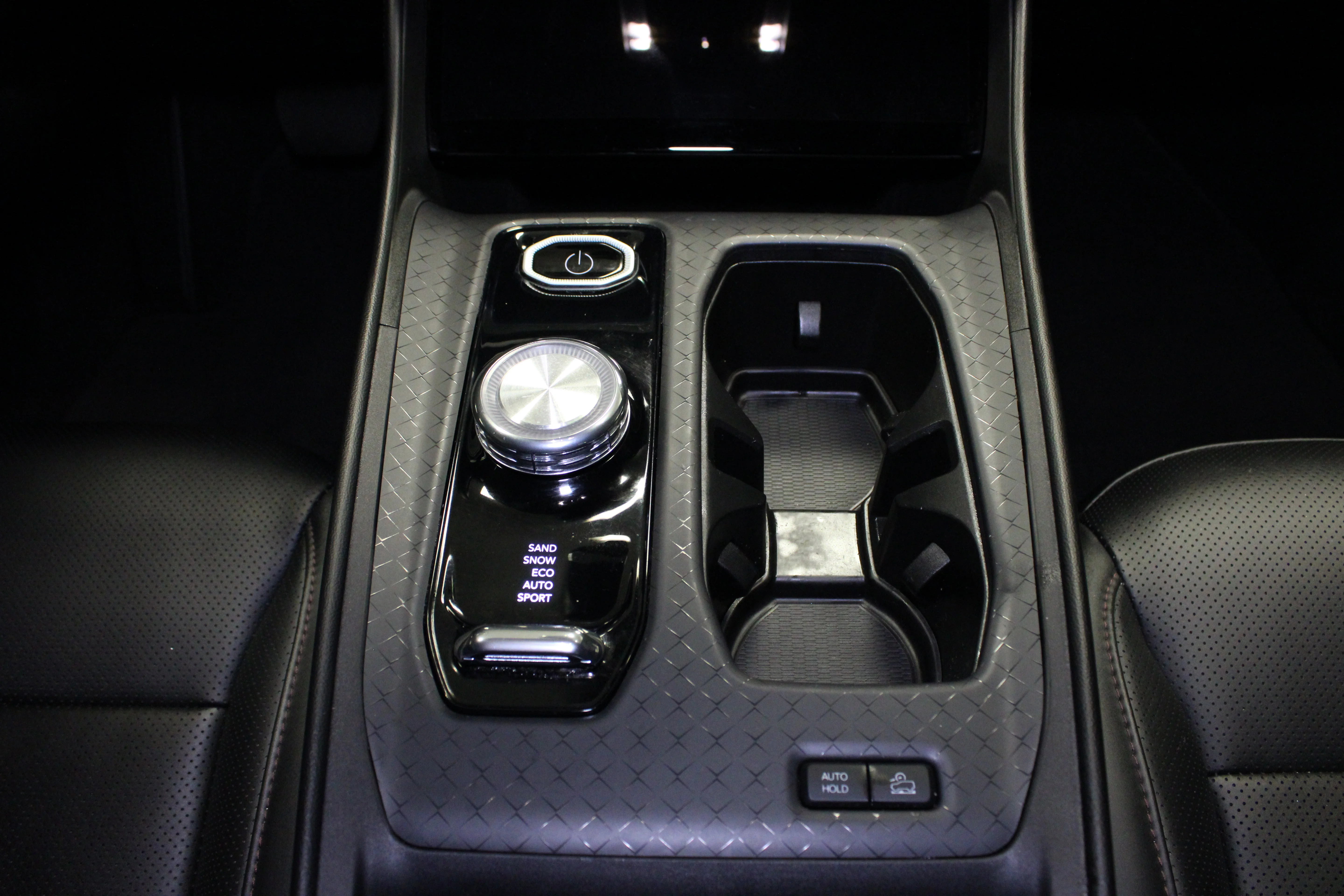 Used 2024 Bright White Clearcoat Jeep Launch Edition image 22