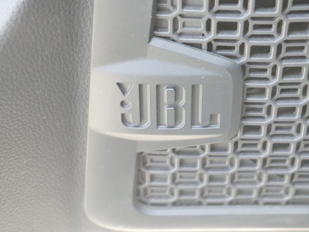 Used 2024 Gray Toyota Limited image 36