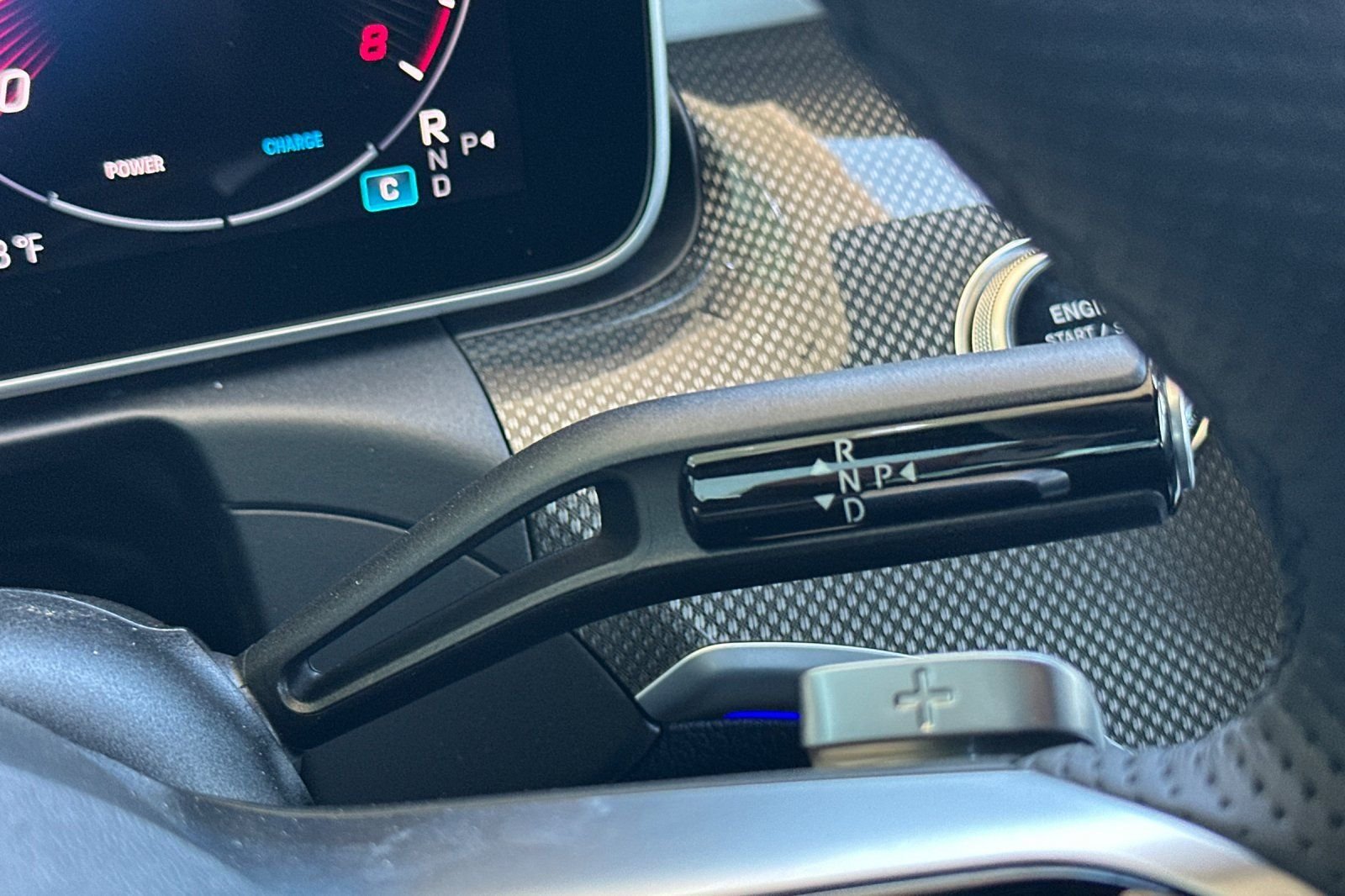 2026 Mercedes-Benz CLE CLE 300 - Photo 19