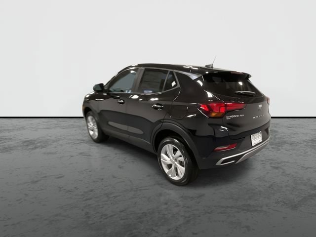 2026 Buick Encore GX Preferred - Photo 6