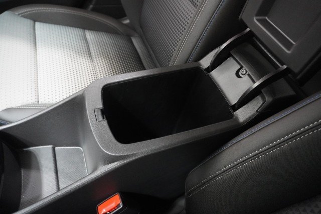 2026 Chevrolet Trax LT - Photo 31