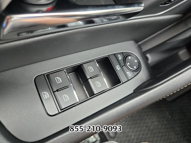 New 2026 Platinum Quartz Metallic Mazda 3.3 Turbo S Premium Sport AWD image 23