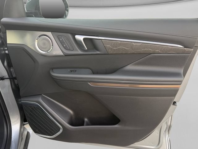 2025 Buick Enclave Avenir - Photo 15