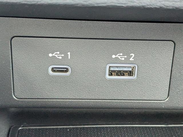 2025 Mitsubishi Outlander Plug-in Hybrid SEL - Photo 23