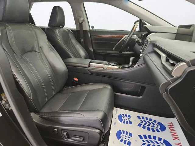 Used 2019 Caviar Lexus 350L image 30
