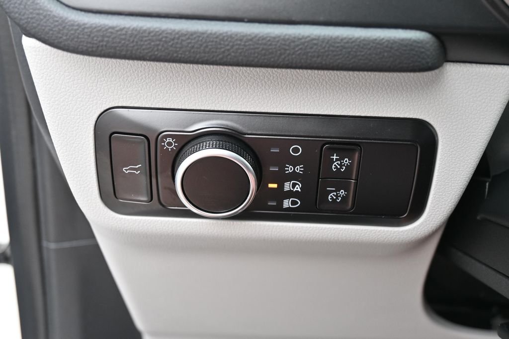 Certified Used 2023 White Metallic Ford Active image 34