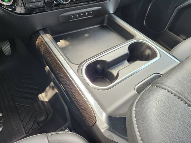 car-gallery-22