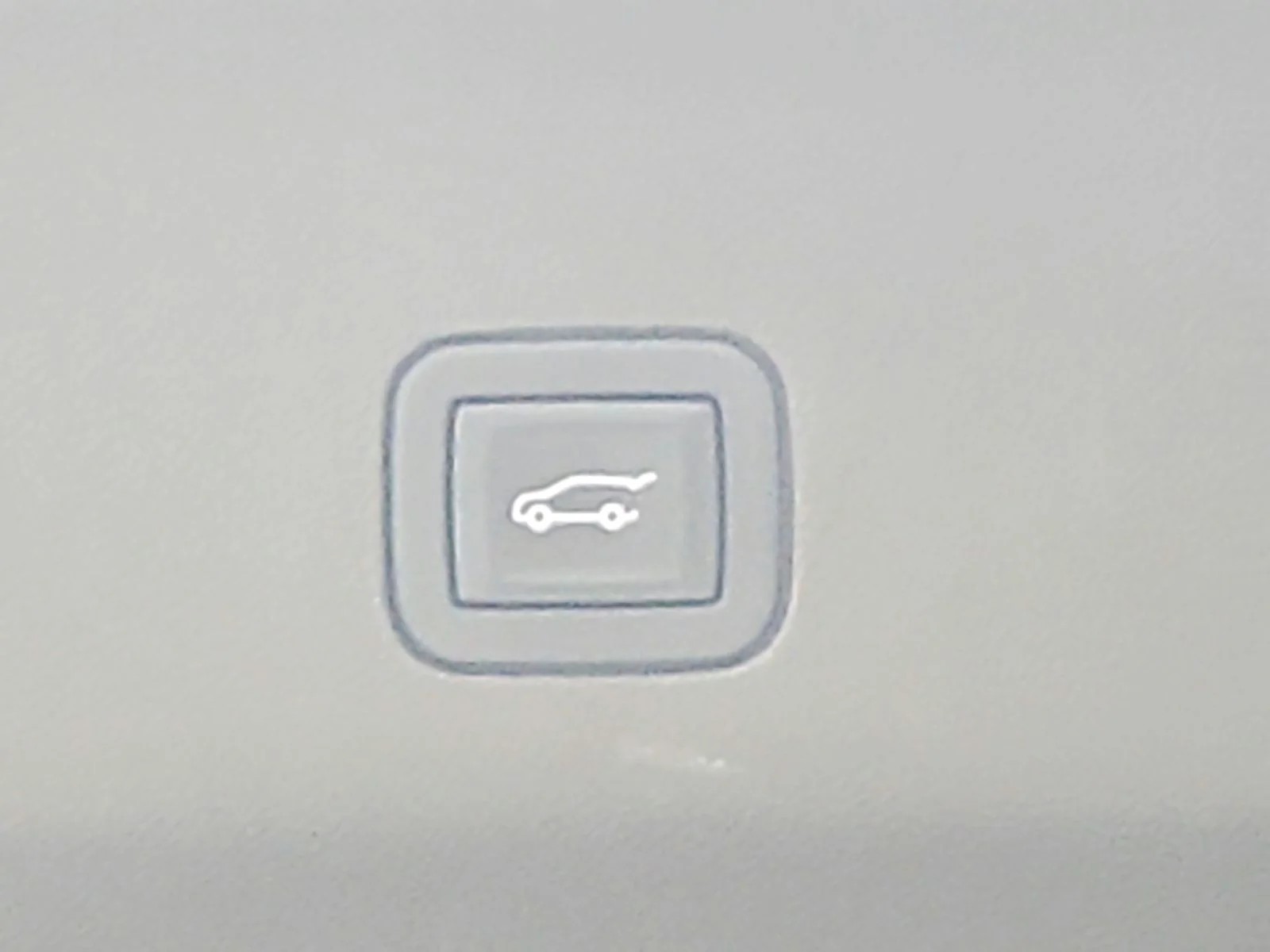 Used 2021 White Chevrolet LT image 53