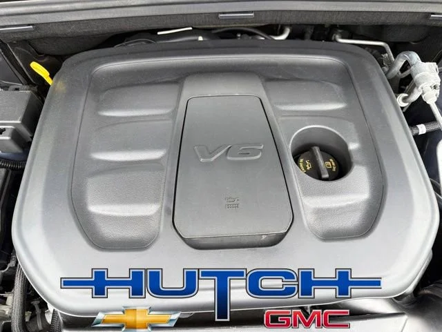 Used 2021 Blue Jeep 80th Anniversary 4x4 image 12