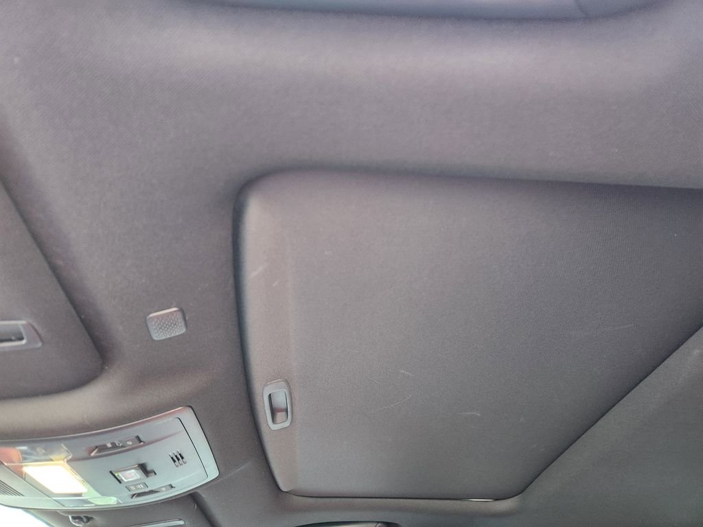 Certified Used 2024 White Pearl Lexus 300 image 26