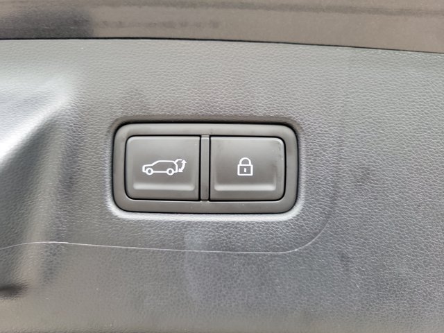 2026 Hyundai Santa Fe SE - Photo 7