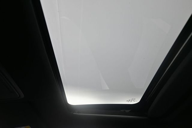 New 2026 Platinum White Pearl Honda Sport image 14