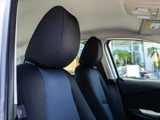 Certified Used 2018 FROST Toyota  image 18