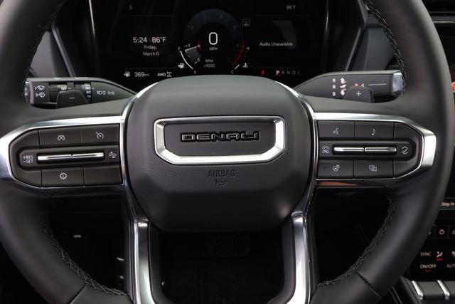 2026 GMC Sierra 1500 SLE - Photo 24