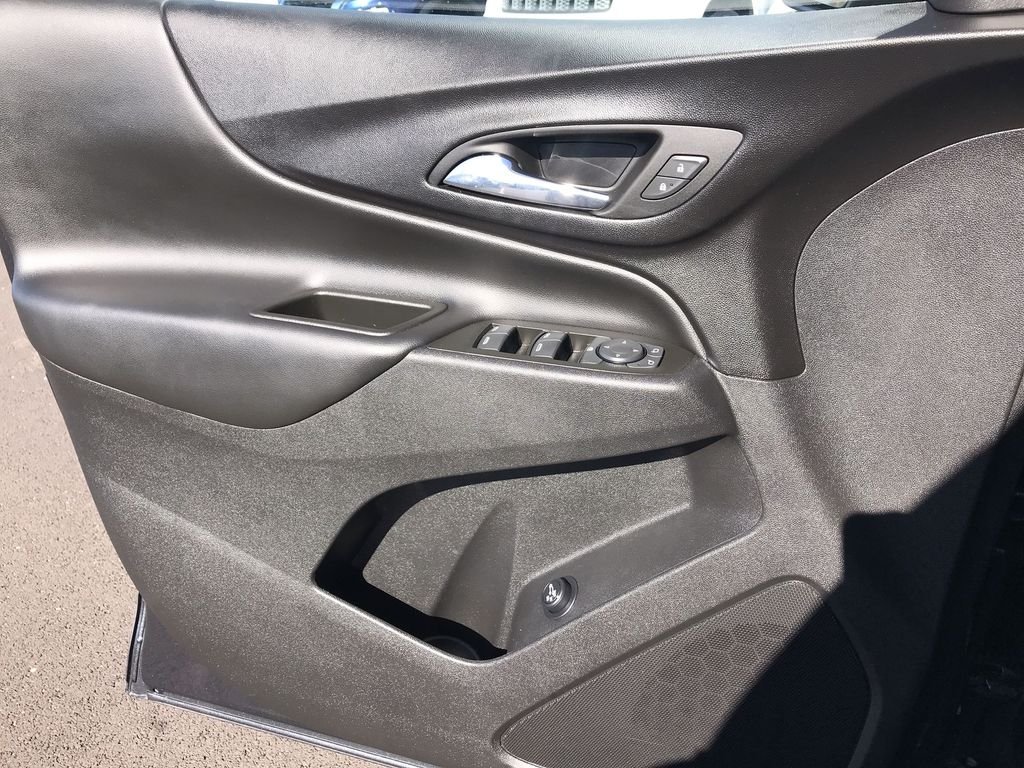 2023 Chevrolet Equinox LT - Photo 13