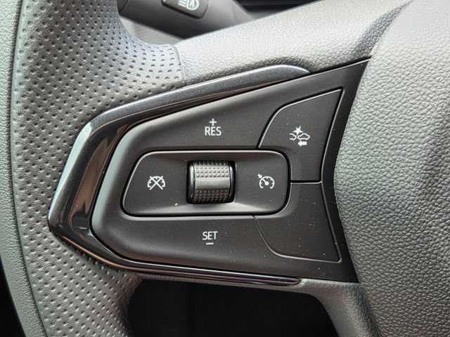 2026 Chevrolet Trailblazer LT - Photo 13