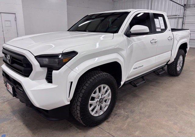 Used 2025 ICE CAP Toyota  image 3