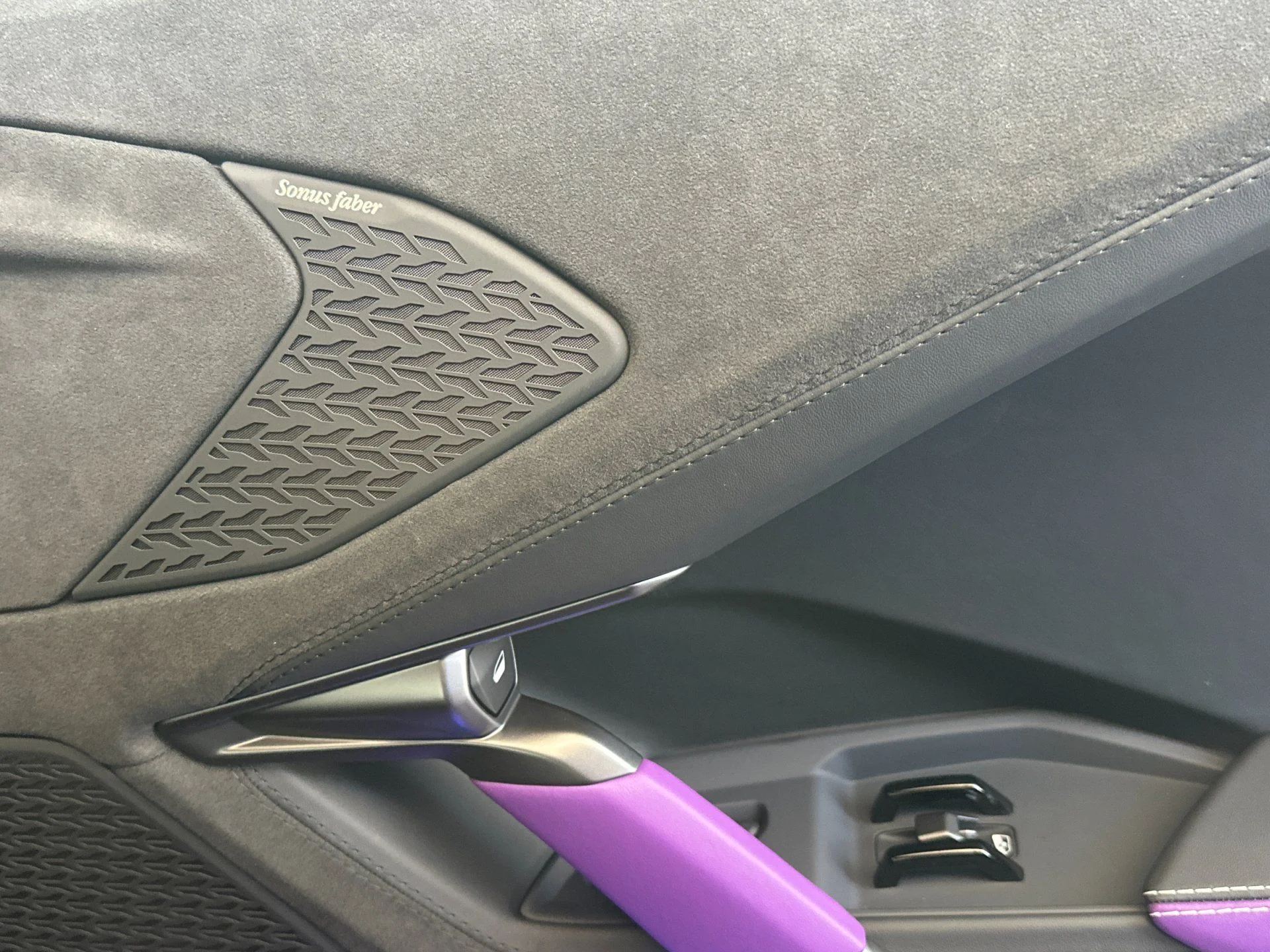 New 2026  Lamborghini Coupe image 18