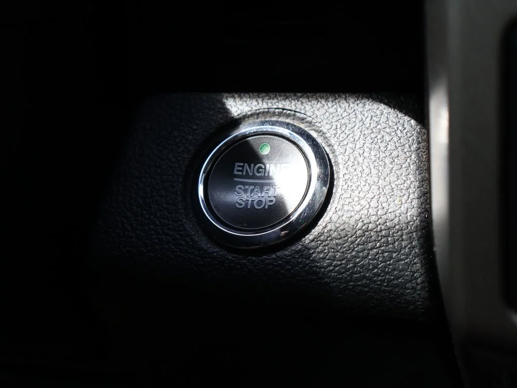 Used 2018 Magnetic Ford Lariat image 33
