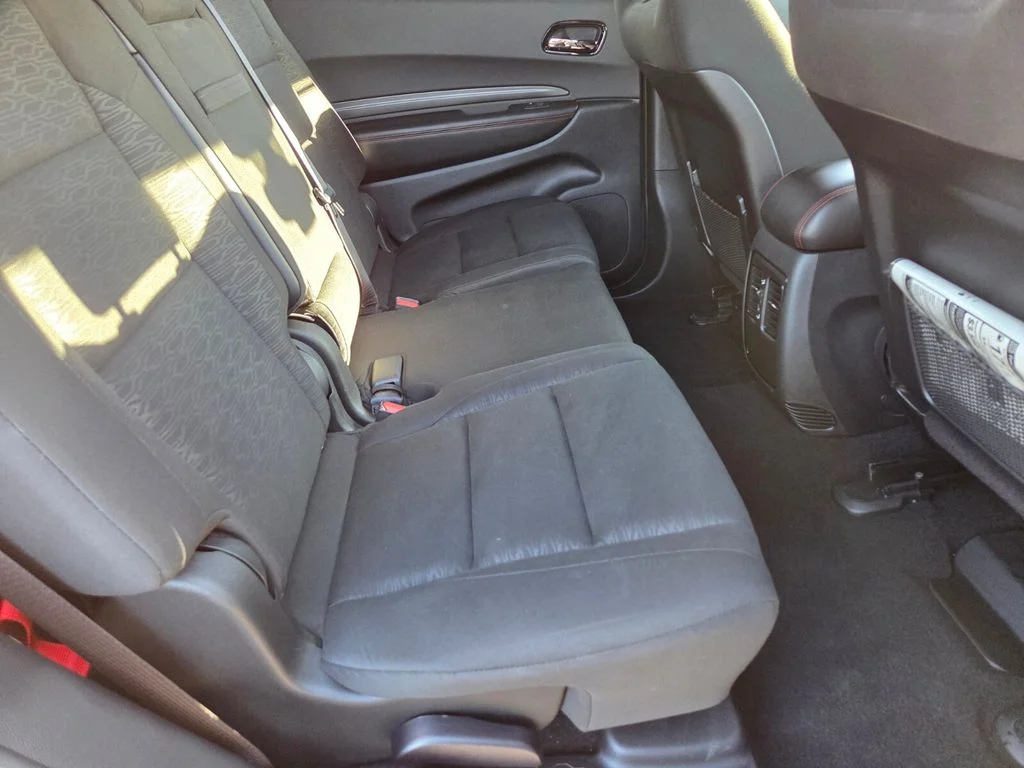 Used 2025 Silver Dodge R/T image 19