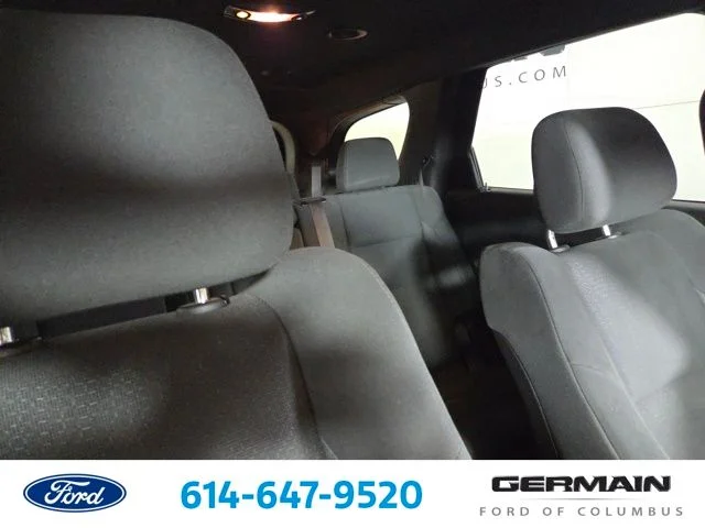 View 21