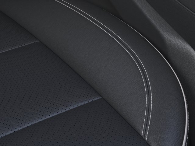 2026 Buick Enclave Avenir - Photo 21