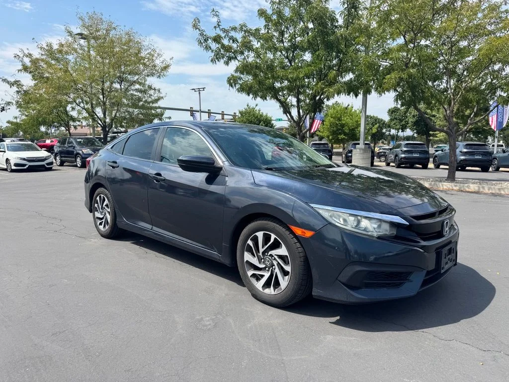 19XFC2F79JE201728