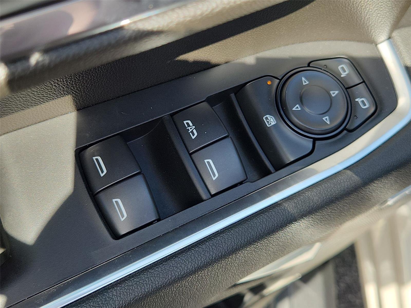 2026 Chevrolet Silverado 1500 RST - Photo 24