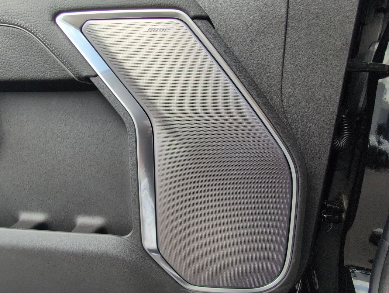 2026 GMC Sierra 2500HD Denali - Photo 25