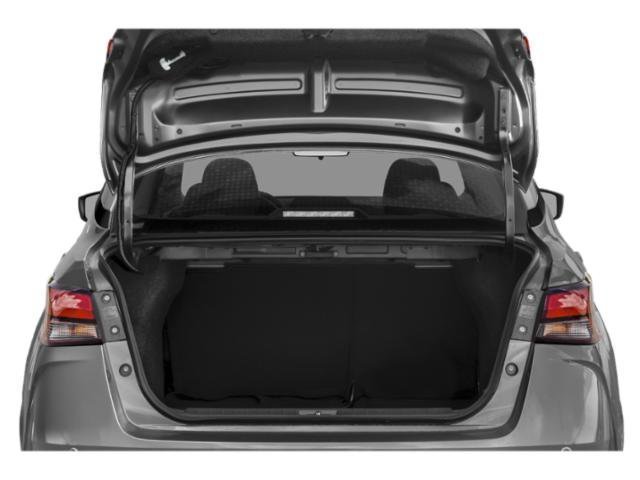 Used 2021 Fresh Powder Nissan 1.6 S image 14