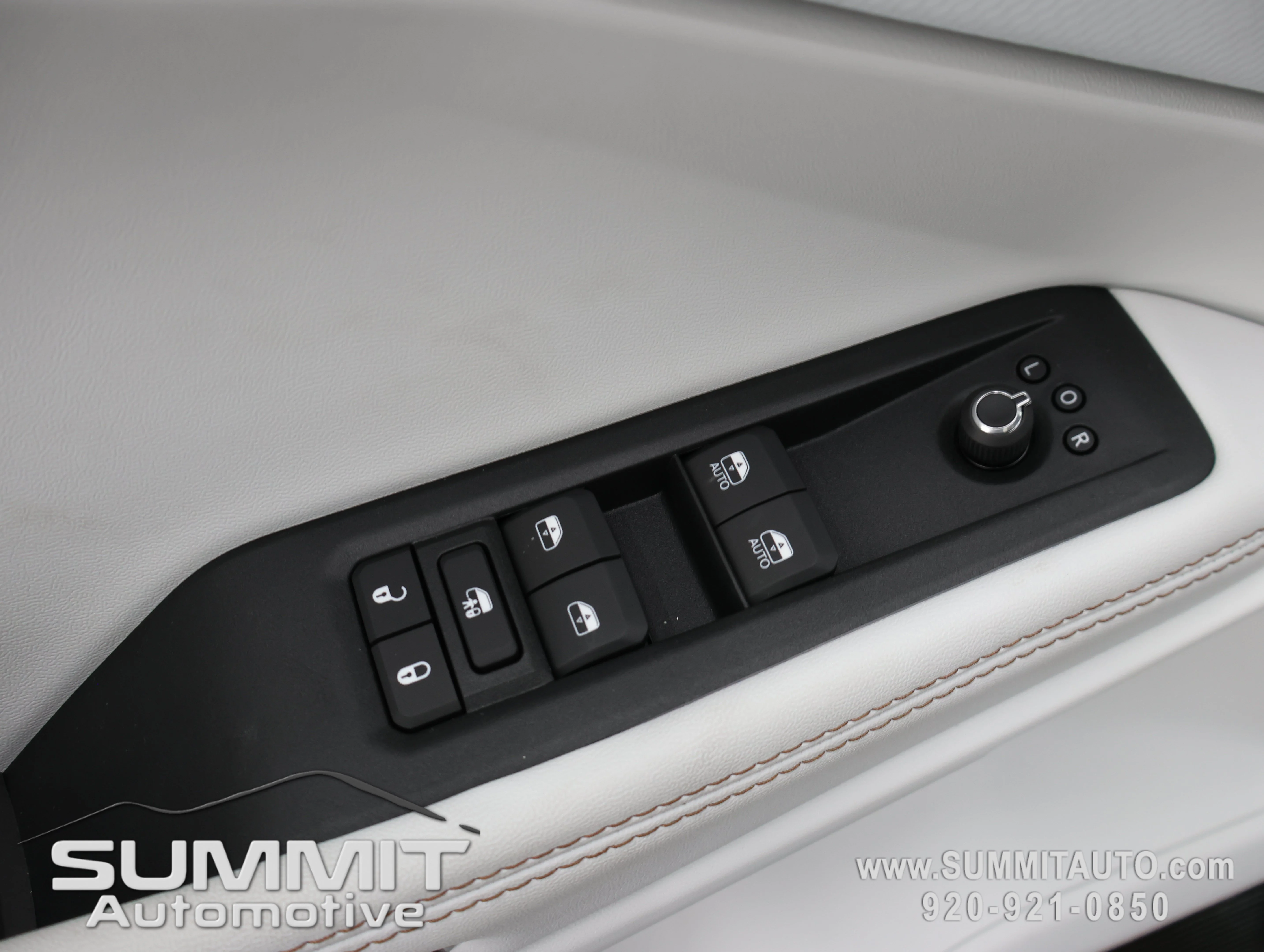 New 2026 41 Jeep Limited image 47