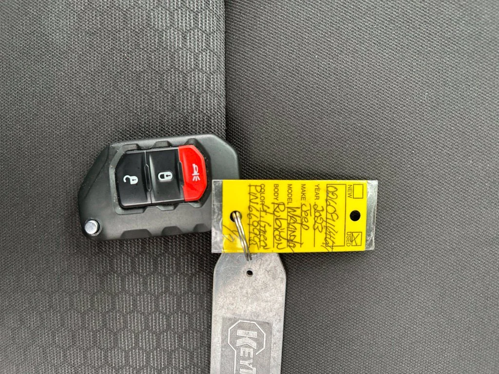 Photo 30
