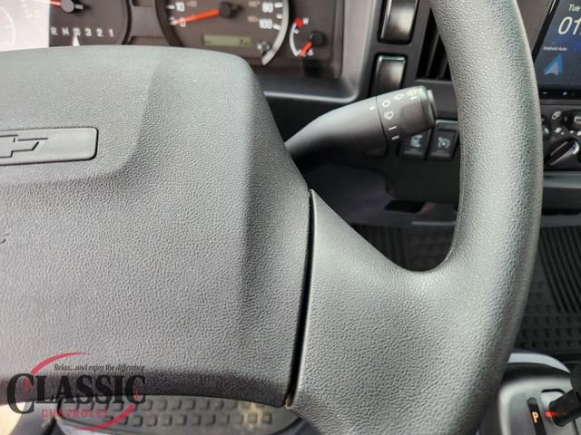 car-gallery-32