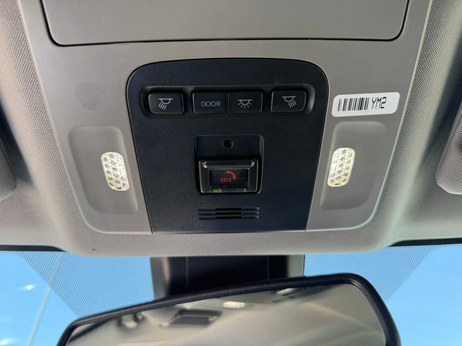 2024 Toyota Camry XSE - Photo 19