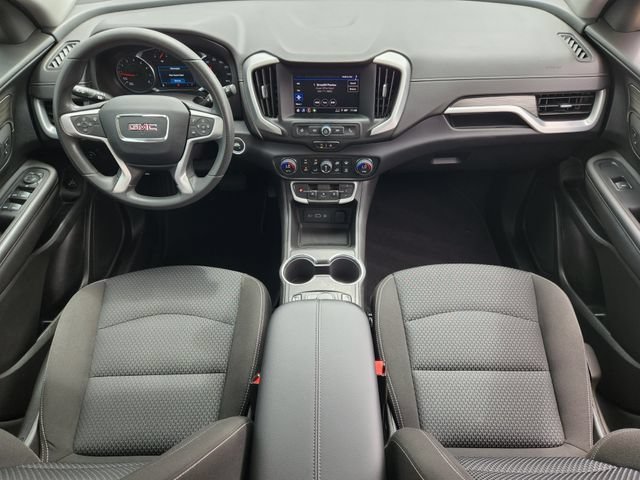 car-gallery-26