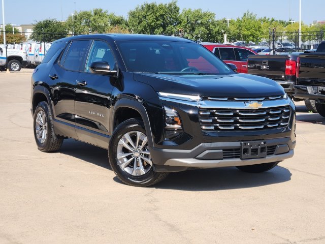 car-gallery-2
