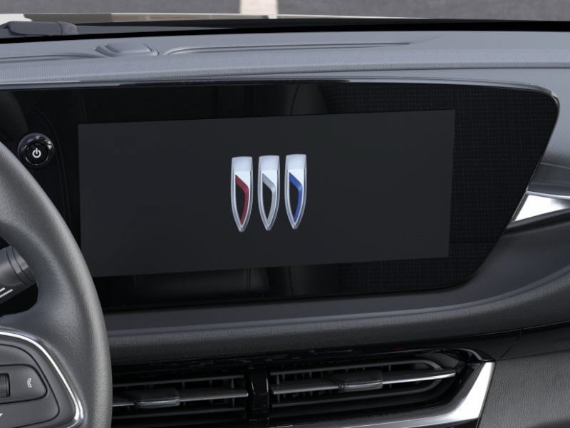 2026 Buick Envista Sport Touring - Photo 20