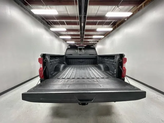 2023 Chevrolet Silverado 2500HD LT - Photo 25
