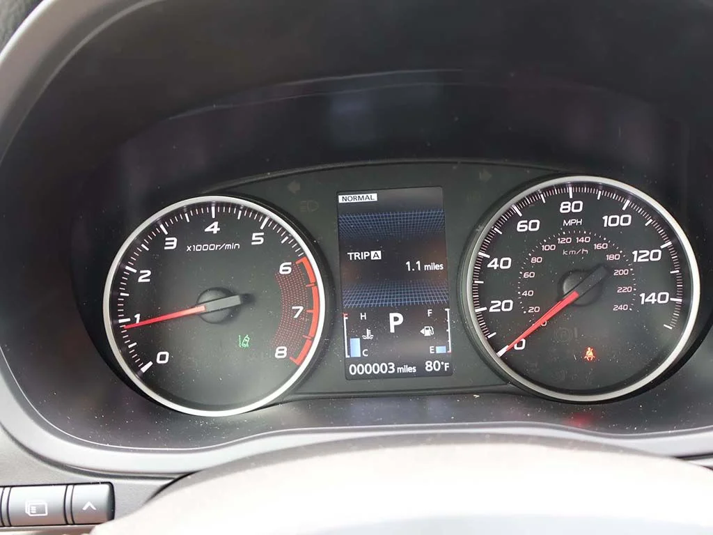 2026 Mitsubishi Eclipse Cross ES - Photo 34