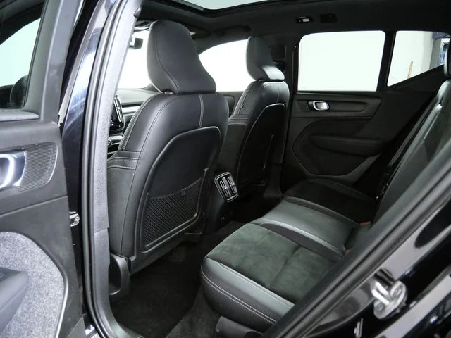 Used 2023  Volvo Twin Plus image 14