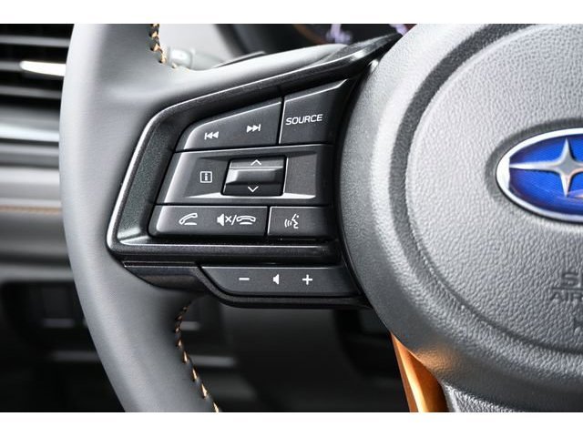 2026 Subaru Forester Wilderness - Photo 63